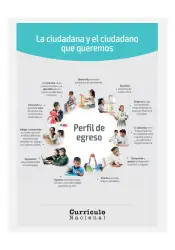 Página de Maychi hampimanta. Historias y relatos 3- Inicial - Quechua chanka · 2023