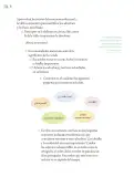 Miniatura página 19 de Proyectos de Aula.   Libro de Educación Primaria Grado 6°  Ciclo Escolar 2025 - 2026