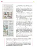 Miniatura página 183 de Colección Ximhai. Ética, naturaleza y sociedades.   Libro de Educación Secundaria Grado 1°  Ciclo Escolar 2025 - 2026