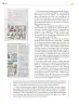 Miniatura página 183 de Colección Ximhai. Ética, naturaleza y sociedades.   Libro de Educación Secundaria Grado 1°  Ciclo Escolar 2025 - 2026