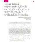 Miniatura página 130 de Un libro sin recetas para la maestra y el maestro. Fase 6.  Libro de Educación Secundaria Grado 1°, 2°, 3°  Ciclo Escolar 2025 - 2026