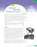 Miniatura página 90 de Lenguaje y Comunicación – Sexto Básico | Texto del Estudiante MINEDUC – Descargar PDF · 2024