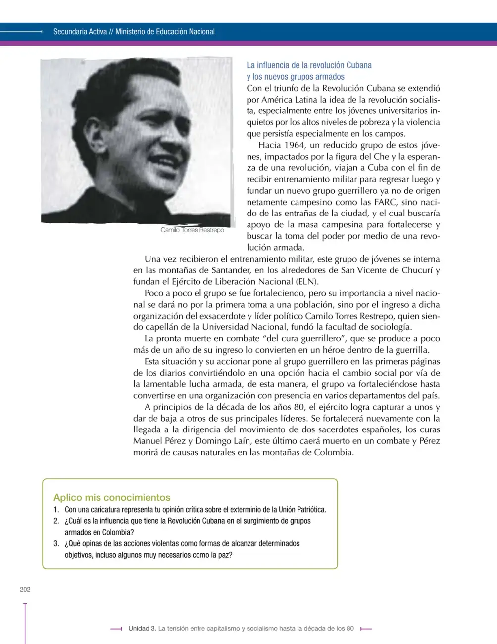 Página 202