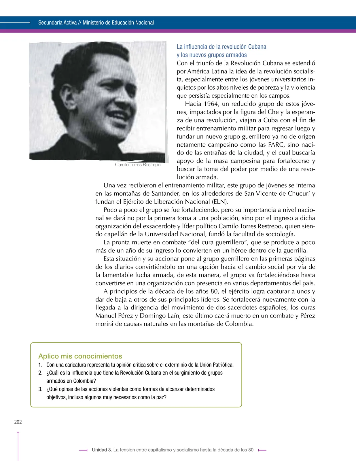 Página 202