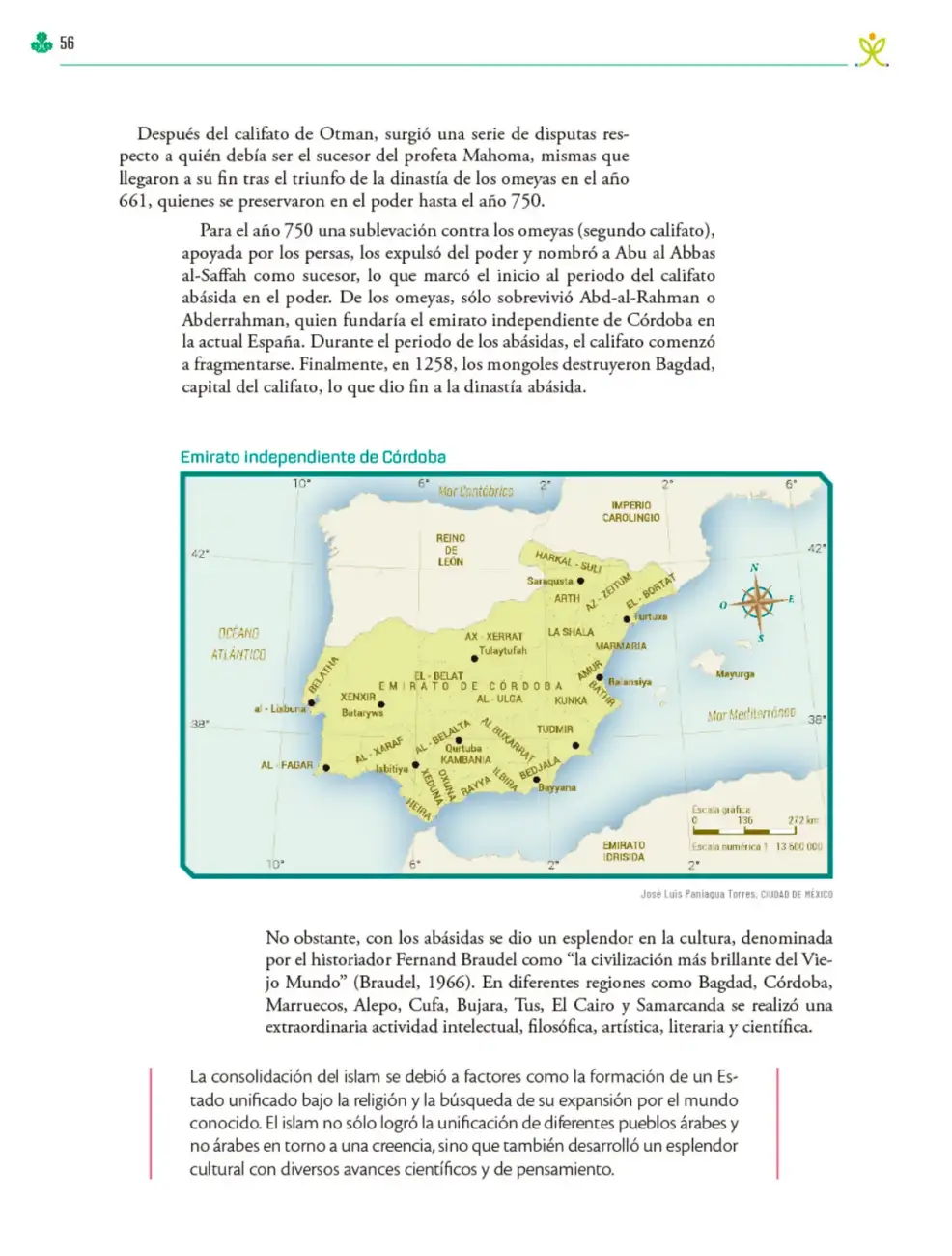 Página 57