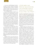 Miniatura página 24 de Un libro sin recetas, para la maestra y el maestro. Fase 4  Libro de Educación Primaria Grado 3°, 4°  Ciclo Escolar 2025 - 2026