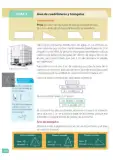 Miniatura página 137 de Matematica 5° · Egb 5 Matematica 2025 · 2025