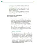 Miniatura página 33 de Colección Nanahuatzin. Lenguajes.   Libro de Educación Telesecundaria Grado 3°  Ciclo Escolar 2025 - 2026
