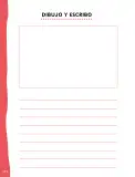 Miniatura página 116 de Lenguaje y Comunicación – Segundo Básico – Texto del Estudiante MINEDUC – Descargar PDF · 2024