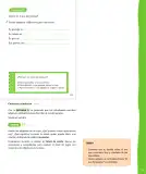 Miniatura página 176 de Lenguaje y Comunicación – Segundo Básico – Texto del Estudiante MINEDUC – Descargar PDF · 2024