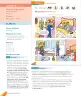 Miniatura página 58 de Inglés – Tercero Básico | Texto del Estudiante MINEDUC – Descargar PDF · 2024
