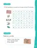 Miniatura página 46 de Lenguaje y Comunicación – Primero Básico | Texto del Estudiante MINEDUC – Descargar PDF · 2024