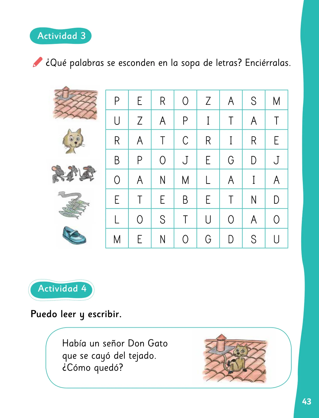 Pág 46