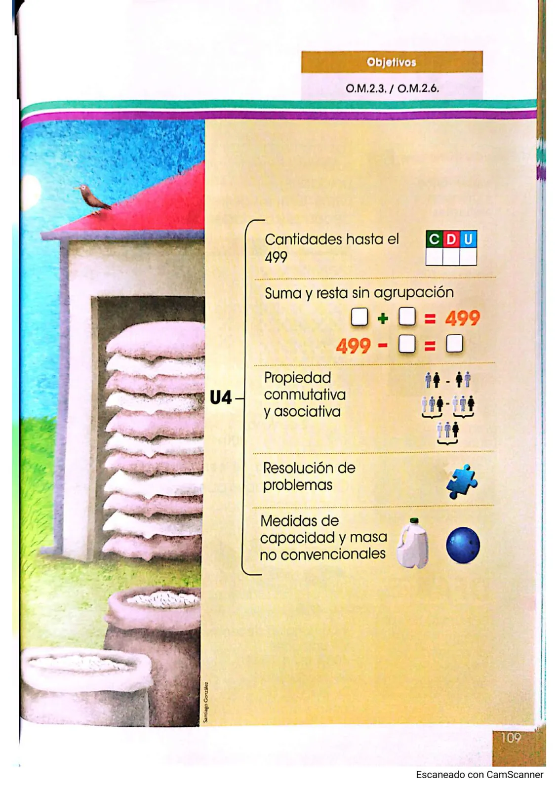 Pág 104