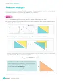 Miniatura página 256 de Matemática – Quinto Básico | Texto del Estudiante MINEDUC – Descargar PDF · 2024