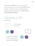 Miniatura página 126 de Múltiples lenguajes.   Libro de Educación Primaria Grado 3°  Ciclo Escolar 2025 - 2026