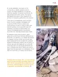 Miniatura página 80 de Múltiples lenguajes.   Libro de Educación Primaria Grado 3°  Ciclo Escolar 2025 - 2026