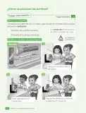 Miniatura página 12 de Ciencias Naturales – Tercero Básico | Texto del Estudiante MINEDUC – Descargar PDF · 2024