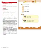 Miniatura página 64 de Sumo Primero – Primero Básico | Texto del Estudiante (MINEDUC) – Descargar PDF · 2024
