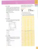 Miniatura página 169 de Matematica 10° · Egb 10 Matematica 2025 · 2025