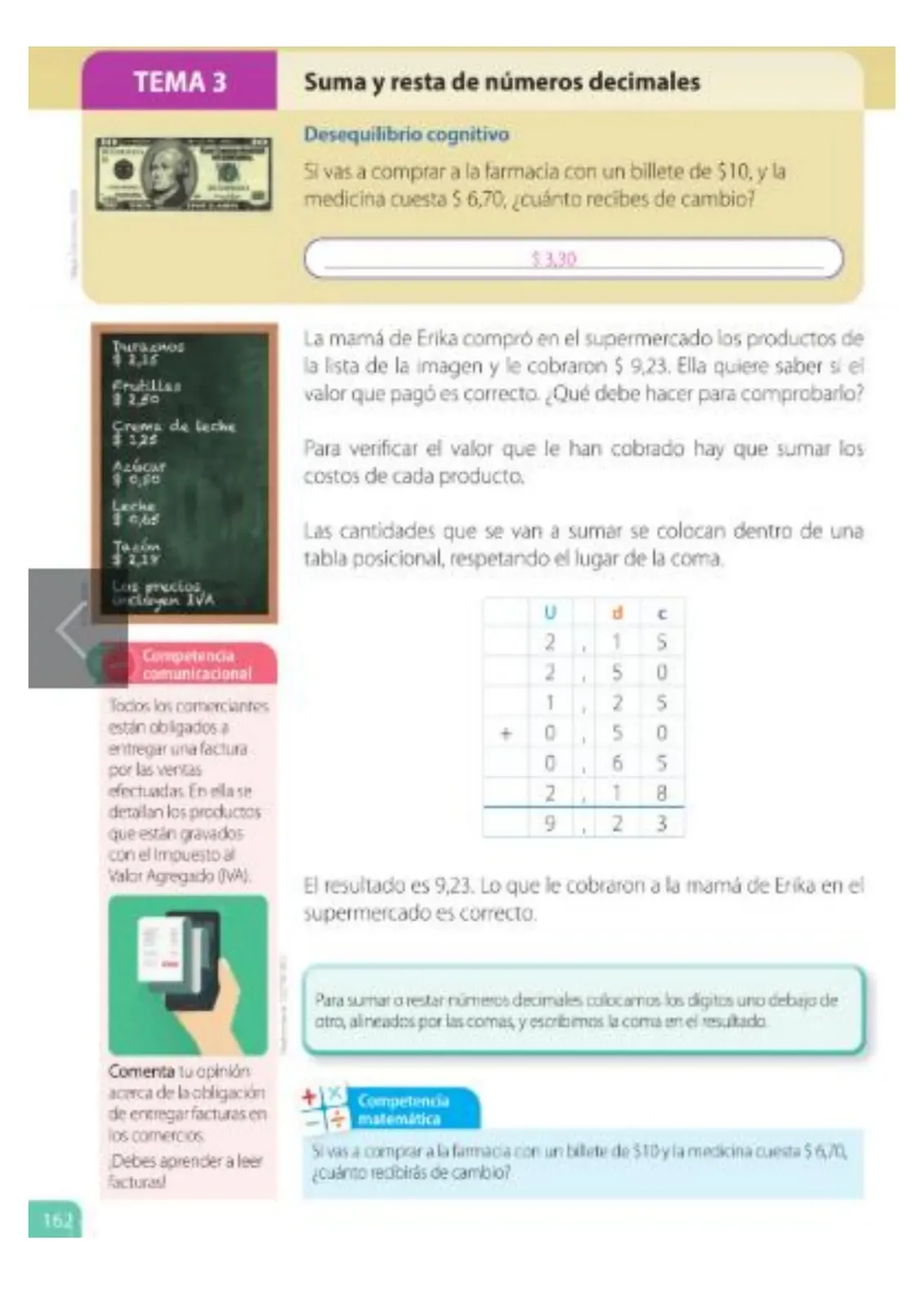 Página 163