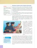 Miniatura página 51 de Estudios Sociales 7° · 2025