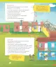 Miniatura página 32 de Historia, Geografía y Ciencias Sociales – Tercero Básico | Texto del Estudiante MINEDUC – Descargar PDF · 2024