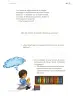 Miniatura página 288 de Proyectos de Aula.   Libro de Educación Primaria Grado 3°  Ciclo Escolar 2025 - 2026