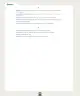 Miniatura página 121 de Ciencias Naturales – Segundo Básico | Texto del Estudiante MINEDUC – Descargar PDF · 2024