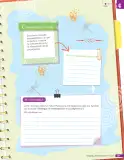Miniatura página 190 de Lenguaje y Comunicación – Sexto Básico | Texto del Estudiante MINEDUC – Descargar PDF · 2024