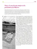 Miniatura página 292 de Colección Ximhai. Ética, naturaleza y sociedades.   Libro de Educación Secundaria Grado 1°  Ciclo Escolar 2025 - 2026
