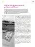 Miniatura página 292 de Colección Ximhai. Ética, naturaleza y sociedades.   Libro de Educación Secundaria Grado 1°  Ciclo Escolar 2025 - 2026