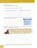 Miniatura página 32 de Lengua Y Literatura 8° · Egb 8 Lengua Y Literatura 2025 · 2025
