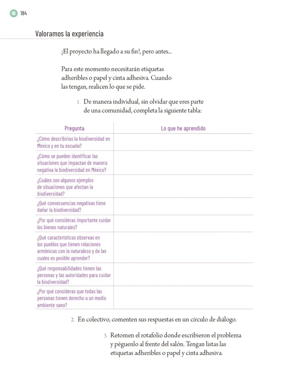 Página 187