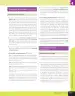 Miniatura página 24 de Libro de Ciencias Naturales – Quinto Básico | Texto del Estudiante MINEDUC – Descargar PDF · 2024