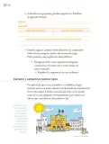 Miniatura página 325 de Proyectos Comunitarios.   Libro de Educación Primaria Grado 6°  Ciclo Escolar 2025 - 2026