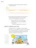 Miniatura página 325 de Proyectos Comunitarios.   Libro de Educación Primaria Grado 6°  Ciclo Escolar 2025 - 2026
