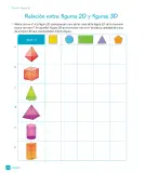 Miniatura página 78 de Matemática – Tercero Básico | Texto del Estudiante MINEDUC – Descargar PDF · 2024