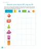 Miniatura página 78 de Matemática – Tercero Básico | Texto del Estudiante MINEDUC – Descargar PDF · 2024