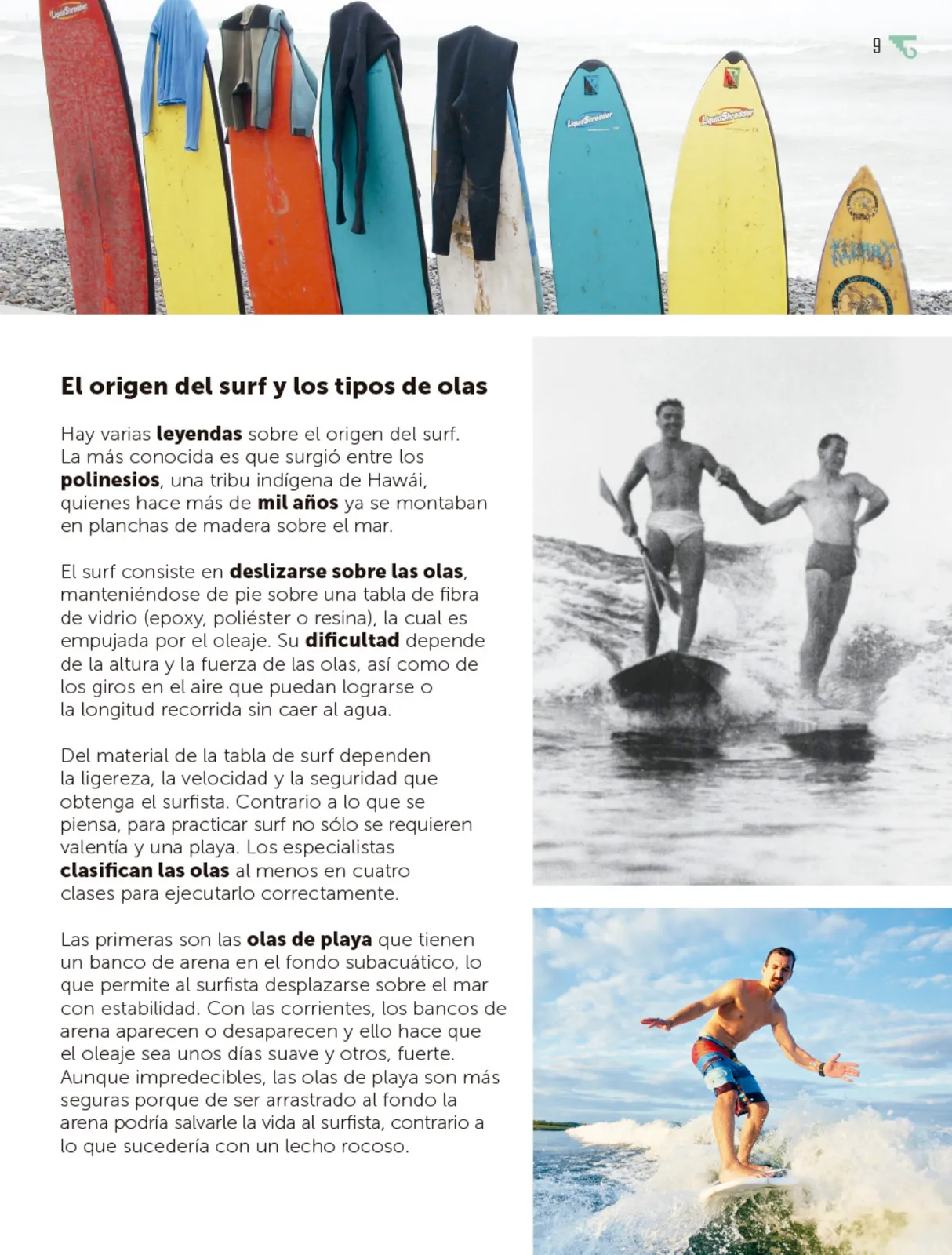 Página 10 de Múltiples lenguajes. Libro de Educación Primaria Grado 5° Ciclo Escolar 2025 - 2026