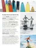 Miniatura página 10 de Múltiples lenguajes.   Libro de Educación Primaria Grado 5°  Ciclo Escolar 2025 - 2026