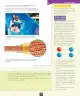 Miniatura página 18 de Ciencias Naturales – Octavo Básico | Texto del Estudiante MINEDUC – Descargar PDF · 2024