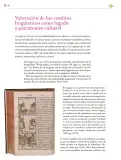 Miniatura página 41 de Colección Ximhai. Lenguajes.   Libro de Educación Secundaria Grado 1°  Ciclo Escolar 2025 - 2026
