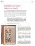 Miniatura página 41 de Colección Ximhai. Lenguajes.   Libro de Educación Secundaria Grado 1°  Ciclo Escolar 2025 - 2026