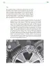 Miniatura página 224 de Colección Ximhai. Lenguajes.   Libro de Educación Telesecundaria Grado 1°  Ciclo Escolar 2025 - 2026
