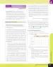 Miniatura página 146 de Lenguaje y Comunicación – Quinto Básico | Texto del Estudiante MINEDUC – Descargar PDF · 2024
