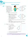 Miniatura página 73 de Cuadernillo de Matemática 5, quinto grado de Primaria ﻿ · 2023