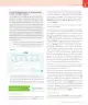 Miniatura página 225 de Lenguaje y Comunicación – Tercero Básico | Texto del Estudiante MINEDUC – Descargar PDF · 2024