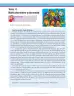 Miniatura página 105 de Ciencias Sociales 7° · Secundaria Activa
