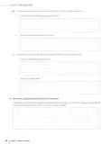 Miniatura página 70 de Matemática – Quinto Básico | Texto del Estudiante MINEDUC – Descargar PDF · 2024